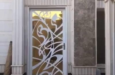 Villa in West Riyadh，Tuwaiq 5 bedrooms 1300000 SAR - 87747994