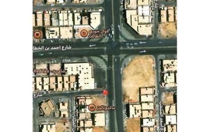 Land For Rent in Tuwaiq, Riyadh