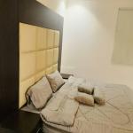 Studio Apartment For Rent in Al Fayhaa, Jeddah