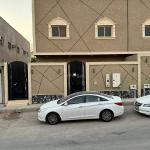 New duplex villa for sale, bank accepted.