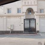 For rent: Al-Husam apartment