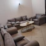 Studio Apartment For Rent in Al Yarmuk, Riyadh