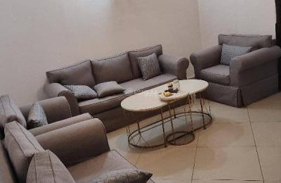 Studio Apartment For Rent in Al Yarmuk, Riyadh