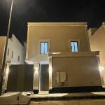 Studio Apartment For Rent in Al Arid, Riyadh
