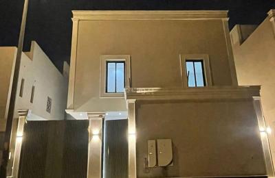 Studio Apartment For Rent in Al Arid, Riyadh