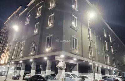 1 Bedroom Apartment For Rent in Al Khobar Al Janubiyah