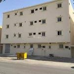 Residential Building For Rent in Al Janadriyah, Riyadh
