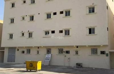 Residential Building For Rent in Al Janadriyah, Riyadh