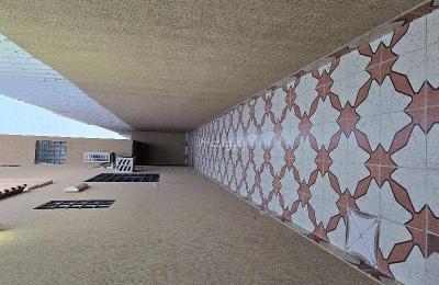 4 Bedroom Apartment For Rent in Al Qadisiyah, Riyadh