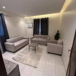 Apartments for Rent in Al Faisaliyah, Central Jeddah