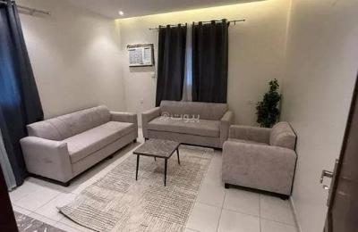 Apartments for Rent in Al Faisaliyah, Central Jeddah