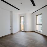 Apartment For Rent in Al Olaya, Riyadh