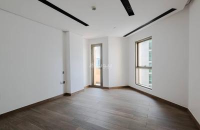 Apartment For Rent in Al Olaya, Riyadh