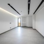 Apartment For Rent in Al Olaya, Riyadh