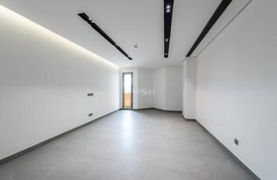 Apartment For Rent in Al Olaya, Riyadh