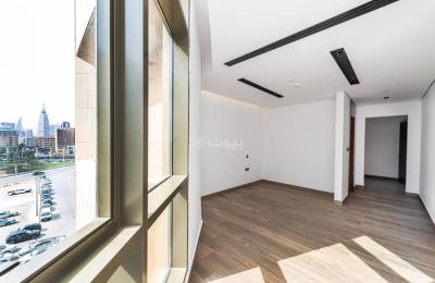 Apartment For Rent in Al Olaya, Riyadh