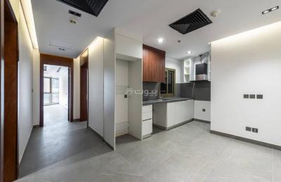 Apartment for Rent in Al Olaya, West Riyadh