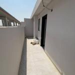 Residential units for rent