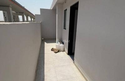 Residential units for rent