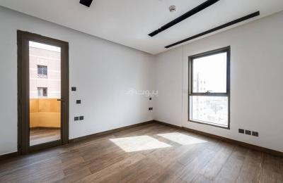Apartment For Rent in Al Olaya, Riyadh