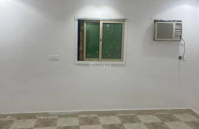 Apartment for Rent in Al Janadriyah, East Riyadh