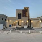 Floor in East Riyadh，Al Nahdah 2 bedrooms 1400000 SAR - 87721362