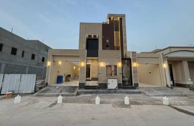 Floor in East Riyadh，Al Nahdah 2 bedrooms 1400000 SAR - 87721362
