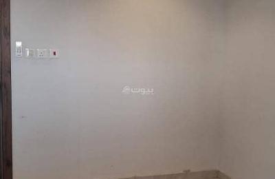 Apartment For Rent in Jarir, Central Riyadh