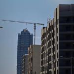 Apartment in Al Khour 3 bedrooms 55000 SAR - 87751931