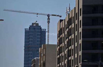 Apartment in Al Khour 3 bedrooms 55000 SAR - 87751931