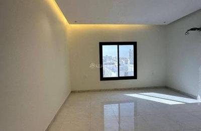 Studio Apartment For Sale in Al Safa, Jeddah