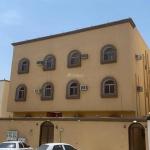 Residential Building in Sultanah District 4 bedrooms 18000 SAR - 87752312