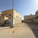 Residential land for sale in Kairouan