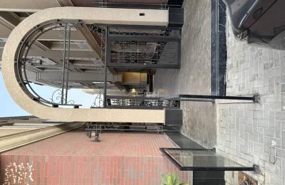 Apartment for rent in Al Narjis, North Riyadh