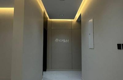 Villa in East Riyadh，Al Rimal 8 bedrooms 1250000 SAR - 87752366