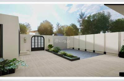 6 Bedroom Villa For Sale in Al Lawluwah, Al Khobar