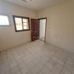 Residential building consisting of 3 bedrooms for rent in Al-Dawaser, Dammam