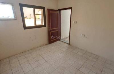Residential building consisting of 3 bedrooms for rent in Al-Dawaser, Dammam