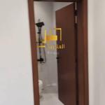 Apartment for rent in a prime location and competitive price