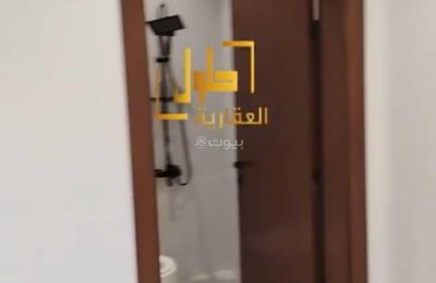 Apartment for rent in a prime location and competitive price