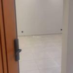 Apartment in North Jeddah，Al Rawdah 4 bedrooms 80000 SAR - 87716357