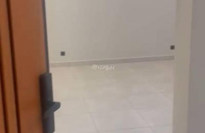 Apartment in North Jeddah，Al Rawdah 4 bedrooms 80000 SAR - 87716357