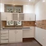 Studio Apartment For Rent in Al Waha, Jeddah