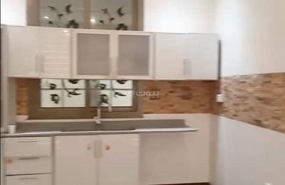 Studio Apartment For Rent in Al Waha, Jeddah