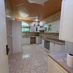 Apartment consisting of 3 bedrooms for rent in Badr, Riyadh