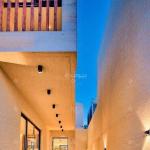 Villa for sale in Al Mahdiayah, West Riyadh