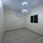 3-bedroom apartment for rent in Al Qadsiah, Riyadh