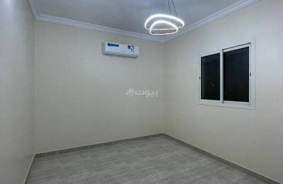 3-bedroom apartment for rent in Al Qadsiah, Riyadh