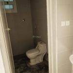 Residential apartment consisting of 5 bedrooms for rent in Al Qadisiyah