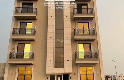 Repeated roles for sale in Al Rehab district